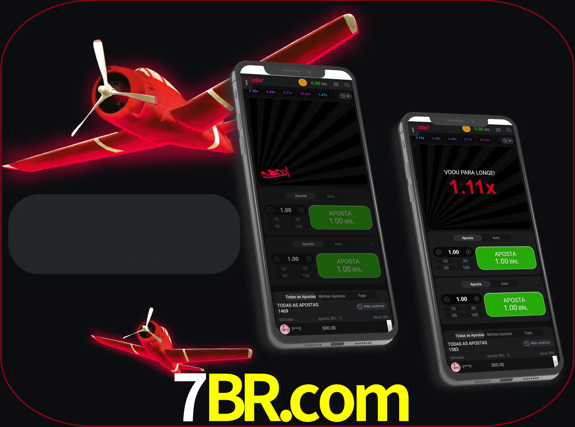 Baixe o aplicativo LeonBet para Android para jogar no Aviator pelo seu smartphone.